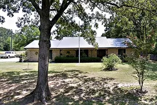 1701 VZ County Rd 1803, Grand Saline, TX 75140 - Photo 1
