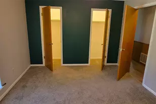 1701 VZ County Rd 1803, Grand Saline, TX 75140 - Photo 6