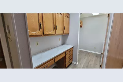 1701 Vz County Road 1803, Grand Saline, TX 75140 - Photo 16