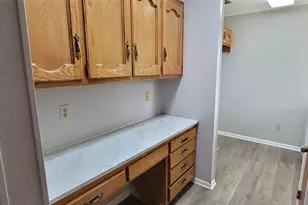 1701 VZ County Rd 1803, Grand Saline, TX 75140 - Photo 16