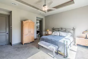 206 Hidden Meadow Cir, Midlothian, TX 76065 - Photo 18