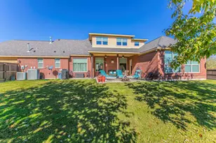 206 Hidden Meadow Cir, Midlothian, TX 76065 - Photo 38
