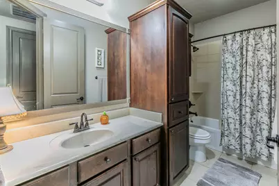 206 Hidden Meadow Circle, Midlothian, TX 76065 - Photo 24