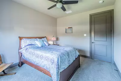 206 Hidden Meadow Circle, Midlothian, TX 76065 - Photo 24