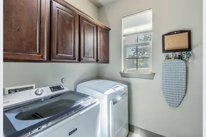 206 Hidden Meadow Circle, Midlothian, TX 76065 - Photo 32