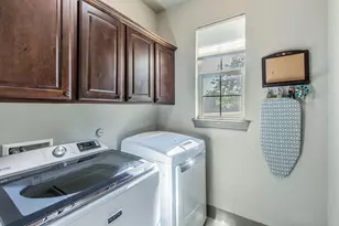 206 Hidden Meadow Cir, Midlothian, TX 76065 - Photo 32