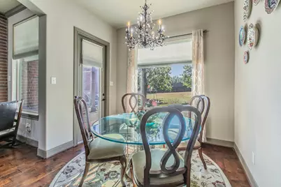 206 Hidden Meadow Circle, Midlothian, TX 76065 - Photo 10