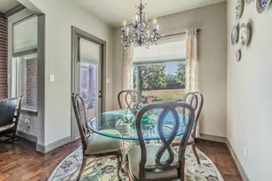 206 Hidden Meadow Cir, Midlothian, TX 76065 - Photo 10