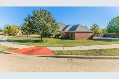 206 Hidden Meadow Circle, Midlothian, TX 76065 - Photo 36