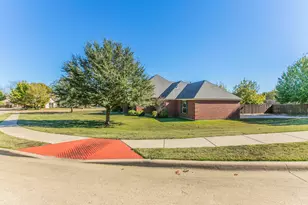206 Hidden Meadow Cir, Midlothian, TX 76065 - Photo 36