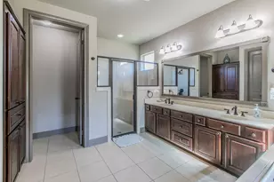 206 Hidden Meadow Cir, Midlothian, TX 76065 - Photo 20