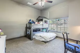 206 Hidden Meadow Cir, Midlothian, TX 76065 - Photo 26