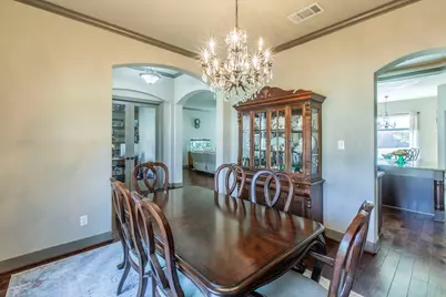 206 Hidden Meadow Circle, Midlothian, TX 76065 - Photo 12