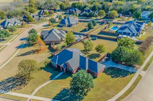 206 Hidden Meadow Cir, Midlothian, TX 76065 - Photo 40