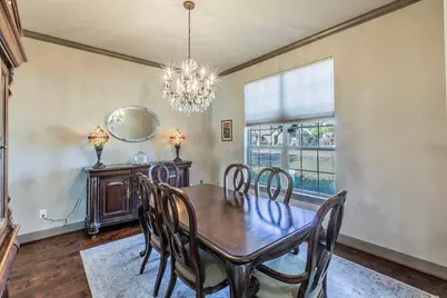 206 Hidden Meadow Circle, Midlothian, TX 76065 - Photo 10