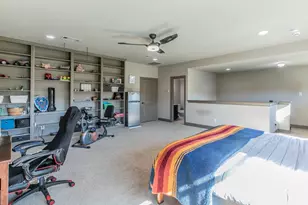 206 Hidden Meadow Cir, Midlothian, TX 76065 - Photo 30