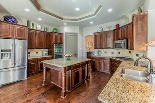 206 Hidden Meadow Cir, Midlothian, TX 76065 - Photo 6