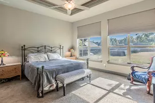 206 Hidden Meadow Cir, Midlothian, TX 76065 - Photo 16