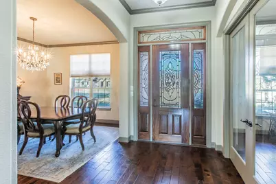 206 Hidden Meadow Circle, Midlothian, TX 76065 - Photo 2