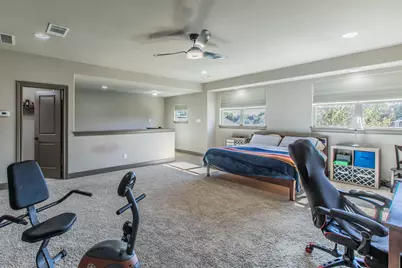 206 Hidden Meadow Circle, Midlothian, TX 76065 - Photo 28