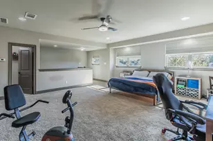 206 Hidden Meadow Cir, Midlothian, TX 76065 - Photo 28