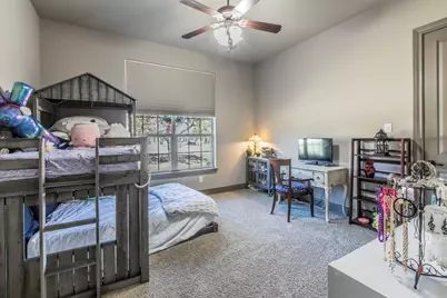 206 Hidden Meadow Circle, Midlothian, TX 76065 - Photo 26