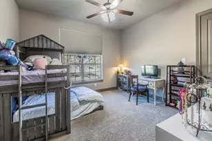 206 Hidden Meadow Cir, Midlothian, TX 76065 - Photo 26