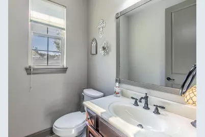 206 Hidden Meadow Circle, Midlothian, TX 76065 - Photo 32