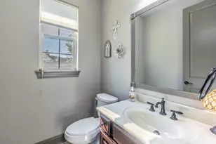 206 Hidden Meadow Cir, Midlothian, TX 76065 - Photo 32
