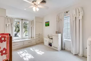 4544 Belfort Ave, Highland Park, TX 75205 - Photo 32