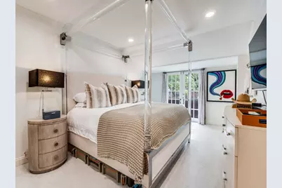 4544 Belfort Avenue, Highland Park, TX 75205 - Photo 26