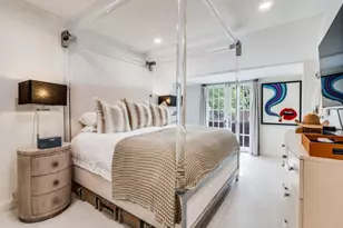 4544 Belfort Ave, Highland Park, TX 75205 - Photo 26