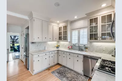 4544 Belfort Avenue, Highland Park, TX 75205 - Photo 22