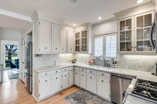 4544 Belfort Ave, Highland Park, TX 75205 - Photo 22