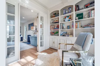 4544 Belfort Avenue, Highland Park, TX 75205 - Photo 20