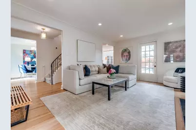 4544 Belfort Avenue, Highland Park, TX 75205 - Photo 12