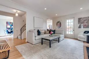 4544 Belfort Ave, Highland Park, TX 75205 - Photo 12