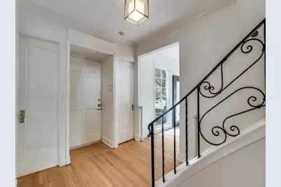 4544 Belfort Avenue, Highland Park, TX 75205 - Photo 6