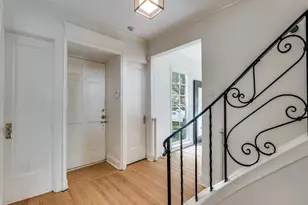 4544 Belfort Ave, Highland Park, TX 75205 - Photo 6