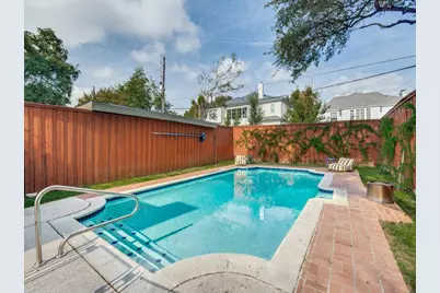 4544 Belfort Avenue, Highland Park, TX 75205 - Photo 36