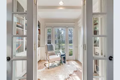 4544 Belfort Avenue, Highland Park, TX 75205 - Photo 18