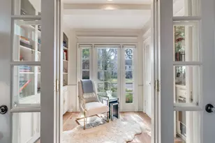 4544 Belfort Ave, Highland Park, TX 75205 - Photo 18