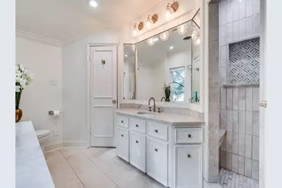 4544 Belfort Avenue, Highland Park, TX 75205 - Photo 28