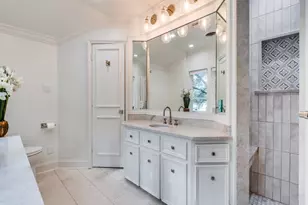 4544 Belfort Ave, Highland Park, TX 75205 - Photo 28