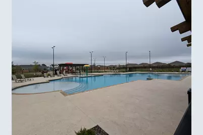 619 Fisher Avenue, Princeton, TX 75407 - Photo 22