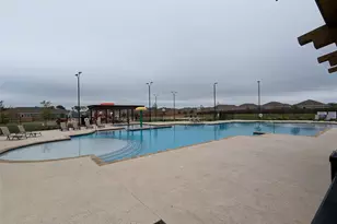 619 Fisher Ave, Princeton, TX 75407 - Photo 22