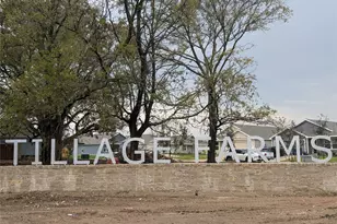 619 Fisher Ave, Princeton, TX 75407 - Photo 36