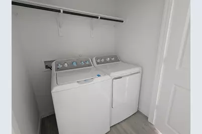 619 Fisher Avenue, Princeton, TX 75407 - Photo 18