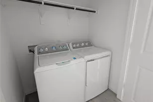 619 Fisher Ave, Princeton, TX 75407 - Photo 18