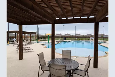 619 Fisher Avenue, Princeton, TX 75407 - Photo 24